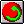 Click here to restore original text