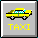 Complete List of Sites