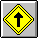 Up Arrow